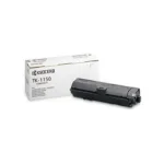 KYOCERA TK-1170 toner cartridge