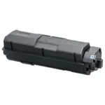 KYOCERA TK-1170 toner cartridge