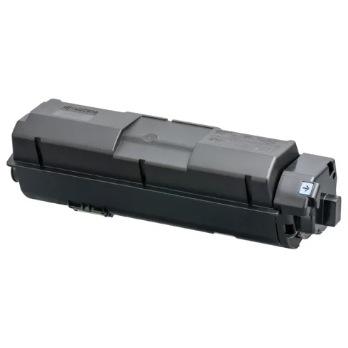 KYOCERA TK-1170 toner cartridge