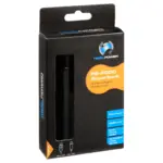 Išorinė baterija Ultron RealPower PB2000 (116312), vaizdas 2