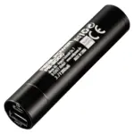 Išorinė baterija Ultron RealPower PB2000 (116312)