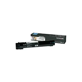 Lexmark X950X2KG toner cartridge