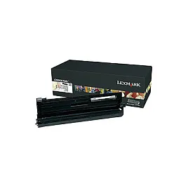 Lexmark C925X72G toner cartridge Lexmark C925X72G toner cartridge