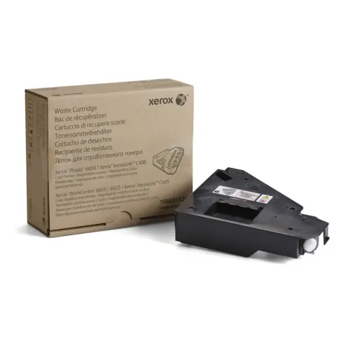 Tonerio kasetė Xerox 108R01124