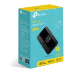 TP-Link M7350
