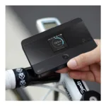 TP-Link M7350