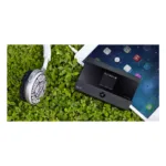 TP-Link M7350