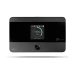 TP-Link M7350