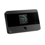 TP-Link M7350