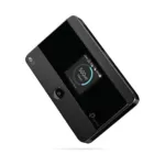 TP-Link M7350