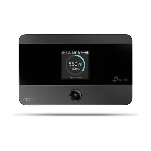 TP-Link M7350