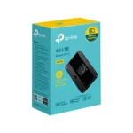 TP-Link M7350