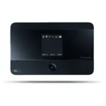 TP-Link M7350