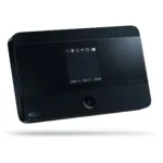 TP-Link M7350