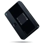 TP-Link M7350