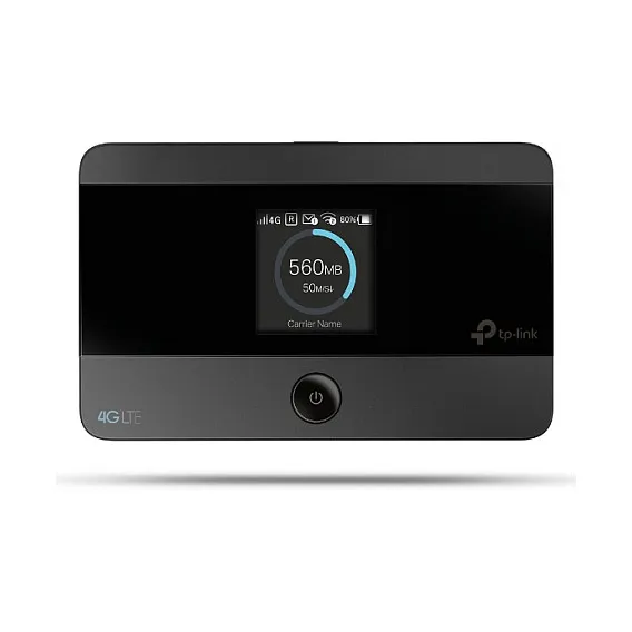 TP-Link M7350 TP-Link M7350