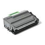 Tonerio kasetė Brother TN-3520, vaizdas 3