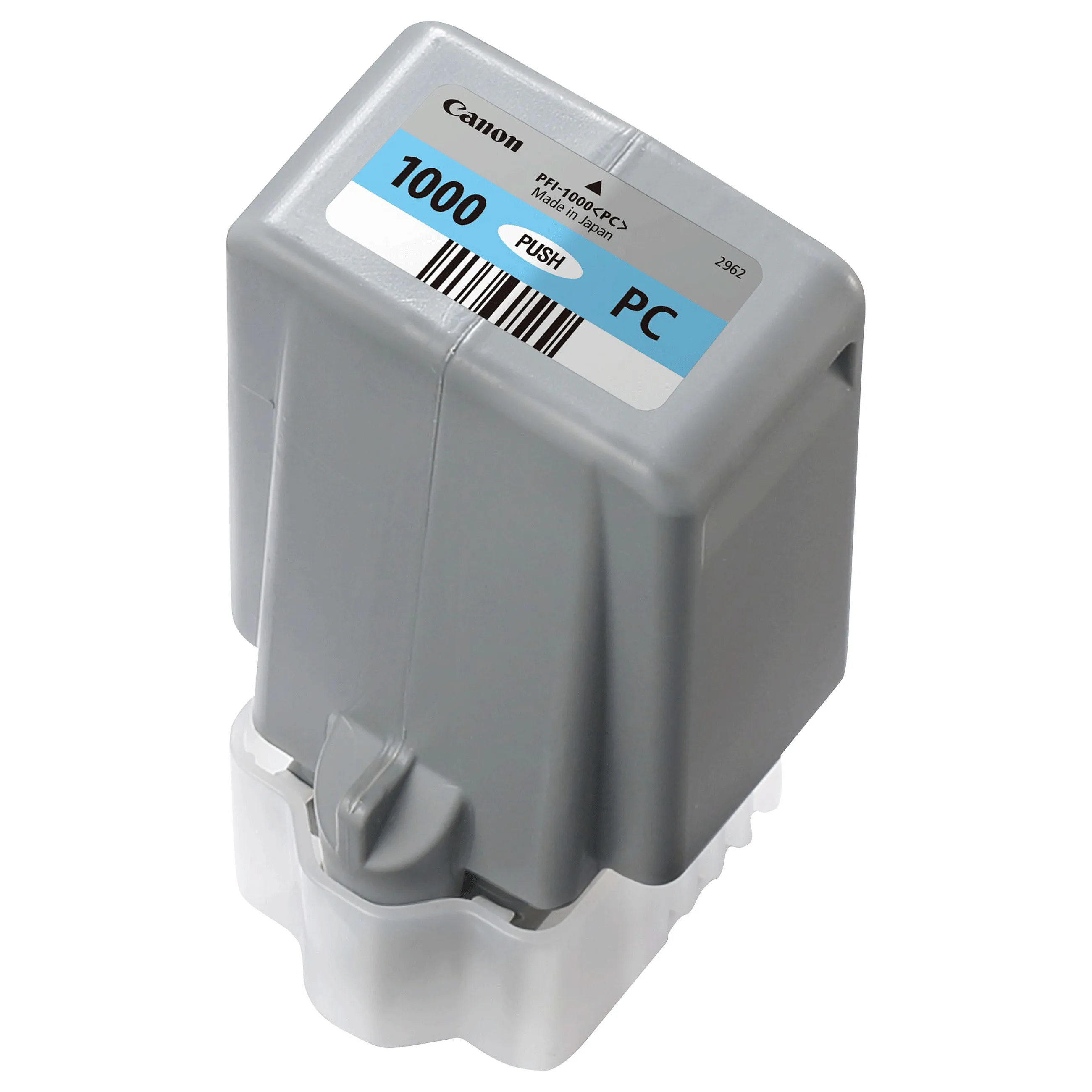 Canon 0550C001 ink cartridge Canon 0550C001 ink cartridge