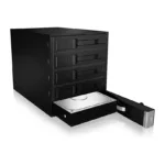 ICY BOX IB-565SSK