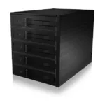 ICY BOX IB-565SSK