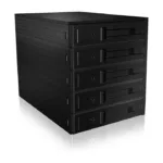 ICY BOX IB-565SSK