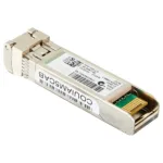 Cisco SFP-10G-LR= network media converter