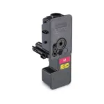 KYOCERA TK-5240M toner cartridge