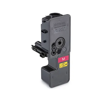 KYOCERA TK-5240M toner cartridge