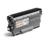 Brother TN-2220 toner cartridge