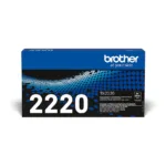 Brother TN-2220 toner cartridge