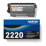 Brother TN-2220 toner cartridge