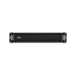 APC SRT96RMBP UPS battery