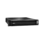 APC SRT96RMBP UPS battery