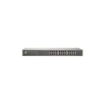 LevelOne FSW-2450 network switch