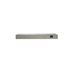 LevelOne FSW-2450 network switch