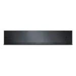APC Service Bypass PDU 230V 16AMP W/ (6) IEC C13 And (1) C19