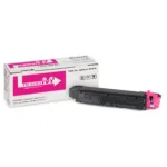 KYOCERA TK-5150M toner cartridge
