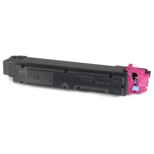 KYOCERA TK-5150M toner cartridge