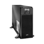 APC Smart-UPS On-Line uninterruptible power supply (UPS)