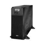 APC Smart-UPS On-Line uninterruptible power supply (UPS)
