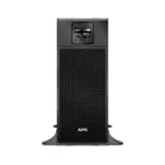 APC Smart-UPS On-Line uninterruptible power supply (UPS)