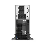 APC Smart-UPS On-Line uninterruptible power supply (UPS)