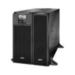 APC Smart-UPS On-Line uninterruptible power supply (UPS)