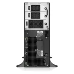 APC Smart-UPS On-Line uninterruptible power supply (UPS)