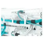 Kabelių dirželis Digitus DN-97601, vaizdas 3
