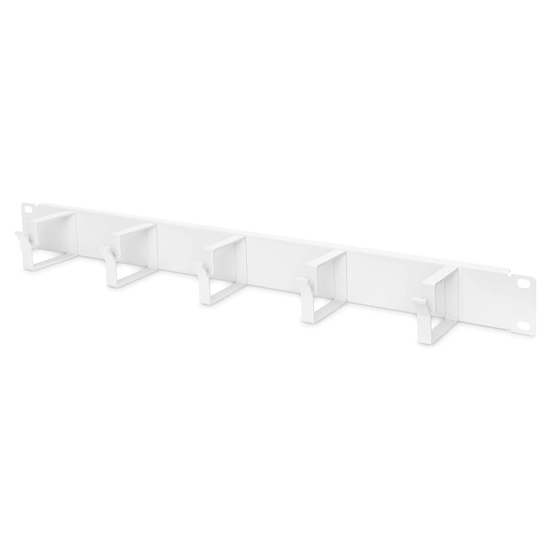 Digitus DN-97601 cable tie Kabelių dirželis Digitus DN-97601