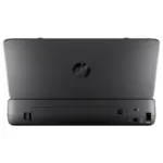 HP Officejet 200 Mobile Printer inkjet printer