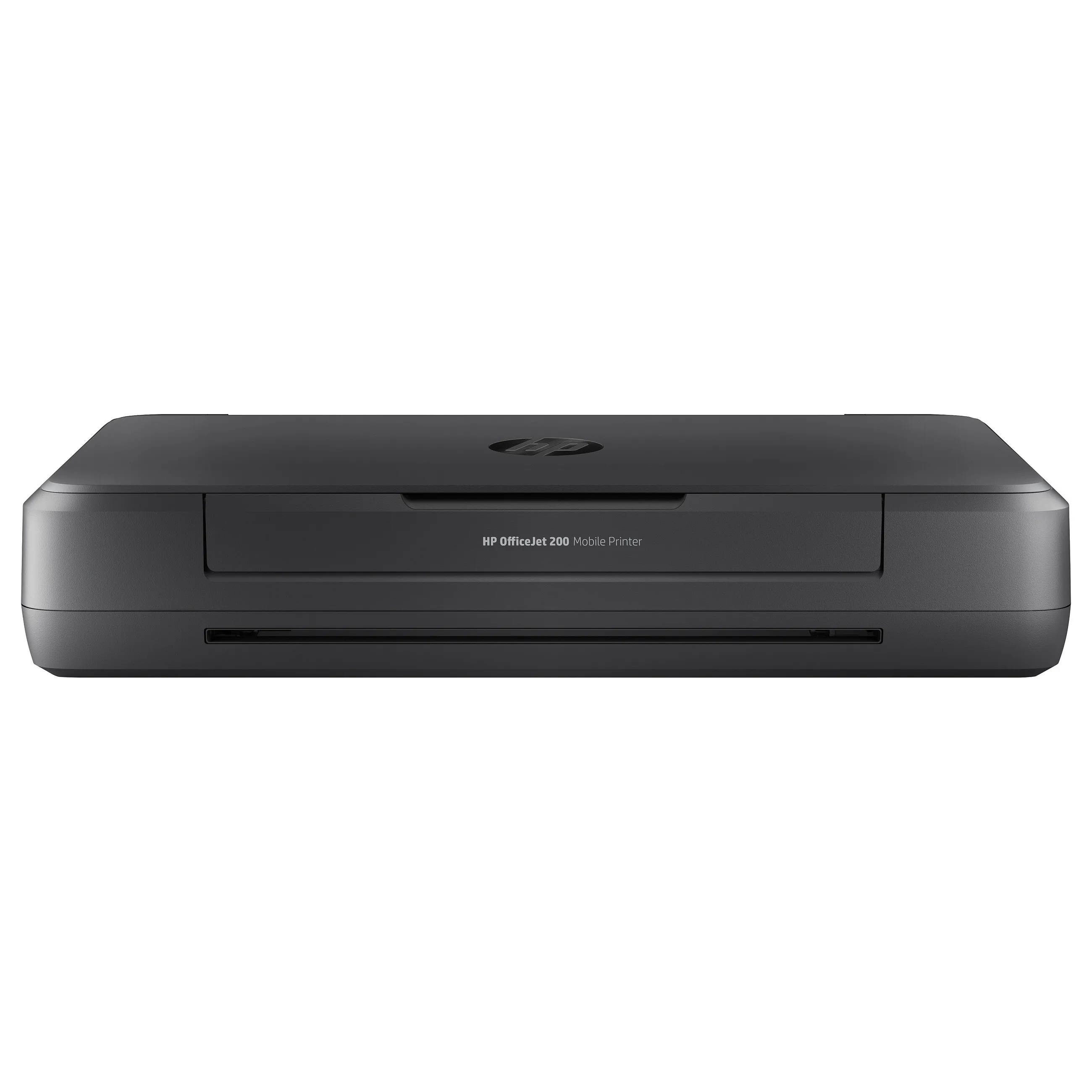 HP Officejet 200 Mobile Printer inkjet printer HP Officejet 200 Mobile Printer inkjet printer