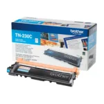 Brother TN-230C toner cartridge