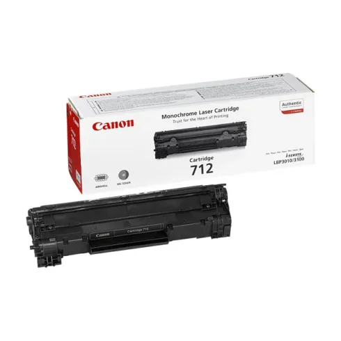 Canon 1870B002 toner cartridge
